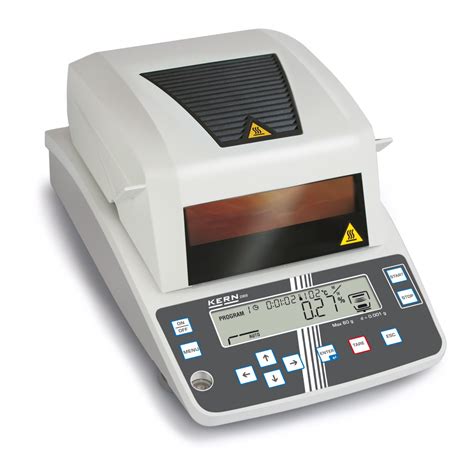 custom sinar moisture meter|moisture analyzer machine.